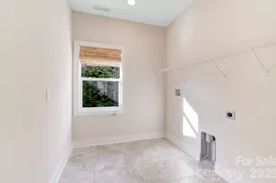 129 White Oak Rd Ext, Arden, NC 28704 - Photo 20