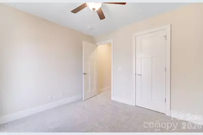 129 White Oak Road Extension, Arden, NC 28704 - Photo 30