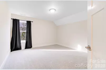 129 White Oak Road Extension, Arden, NC 28704 - Photo 32