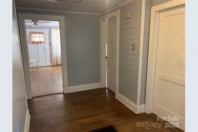 1236 Zeb Haynes Road, Maiden, NC 28650 - Photo 10