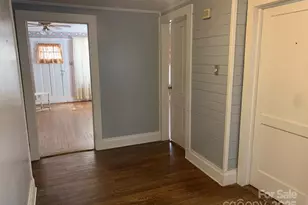 1236 Zeb Haynes Rd, Maiden, NC 28650 - Photo 10