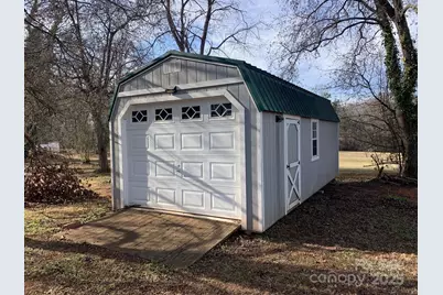 1236 Zeb Haynes Road, Maiden, NC 28650 - Photo 12