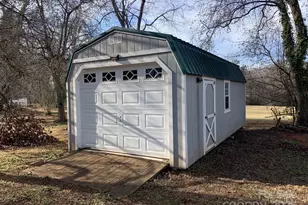 1236 Zeb Haynes Rd, Maiden, NC 28650 - Photo 12