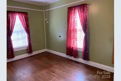 1236 Zeb Haynes Road, Maiden, NC 28650 - Photo 6