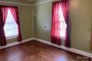 1236 Zeb Haynes Rd, Maiden, NC 28650 - Photo 6