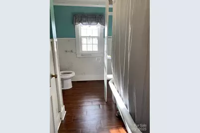 1236 Zeb Haynes Road, Maiden, NC 28650 - Photo 4