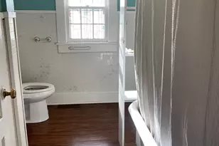 1236 Zeb Haynes Rd, Maiden, NC 28650 - Photo 4