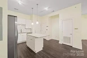 716 N Davidson St, Charlotte, NC 28202 - Photo 8