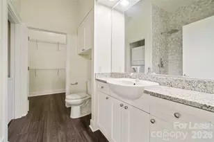 716 N Davidson St, Charlotte, NC 28202 - Photo 18