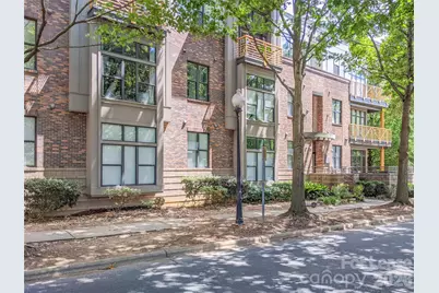 716 N Davidson Street #3, Charlotte, NC 28202 - Photo 26