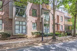 716 N Davidson St, Charlotte, NC 28202 - Photo 26