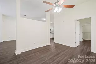 716 N Davidson St, Charlotte, NC 28202 - Photo 16