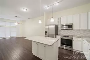 716 N Davidson St, Charlotte, NC 28202 - Photo 12