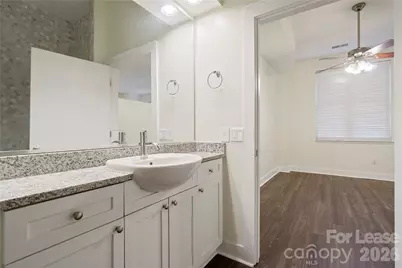 716 N Davidson Street #3, Charlotte, NC 28202 - Photo 20