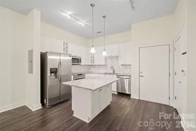 716 N Davidson Street #3, Charlotte, NC 28202 - Photo 4