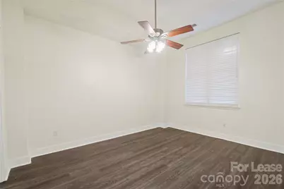 716 N Davidson Street #3, Charlotte, NC 28202 - Photo 18