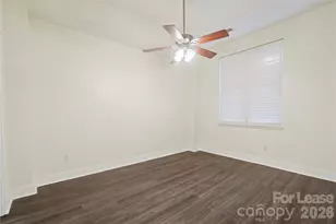 716 N Davidson St, Charlotte, NC 28202 - Photo 18