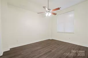 716 N Davidson St, Charlotte, NC 28202 - Photo 16