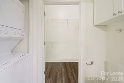 716 N Davidson Street #3, Charlotte, NC 28202 - Photo 22