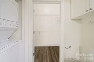 716 N Davidson St, Charlotte, NC 28202 - Photo 22