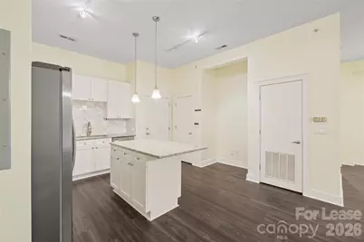716 N Davidson Street #3, Charlotte, NC 28202 - Photo 10