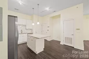 716 N Davidson St, Charlotte, NC 28202 - Photo 10