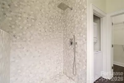 716 N Davidson Street #3, Charlotte, NC 28202 - Photo 20