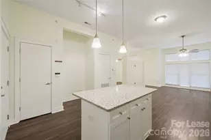 716 N Davidson St, Charlotte, NC 28202 - Photo 14