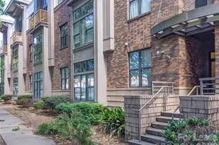 716 N Davidson St, Charlotte, NC 28202 - Photo 24