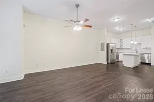 716 N Davidson St, Charlotte, NC 28202 - Photo 10