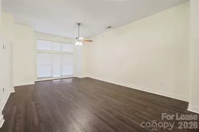 716 N Davidson Street #3, Charlotte, NC 28202 - Photo 8