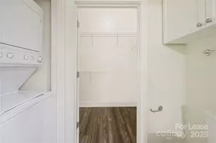 716 N Davidson St, Charlotte, NC 28202 - Photo 20