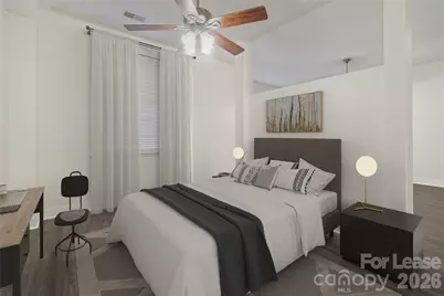 716 N Davidson Street #3, Charlotte, NC 28202 - Photo 4