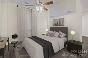 716 N Davidson St, Charlotte, NC 28202 - Photo 4