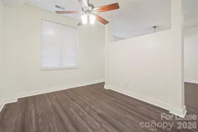 716 N Davidson Street #3, Charlotte, NC 28202 - Photo 6