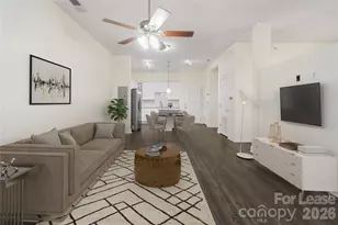 716 N Davidson St, Charlotte, NC 28202 - Photo 2