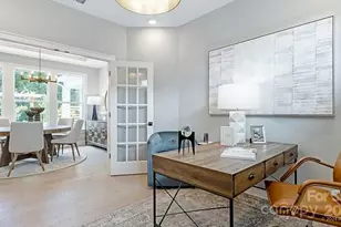 8111 Stillhouse Ln, Harrisburg, NC 28075 - Photo 4