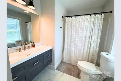 1057 Riverside Drive, Asheville, NC 28804 - Photo 28