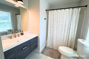 1057 Riverside Dr, Asheville, NC 28804 - Photo 28