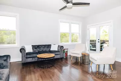 1057 Riverside Drive, Asheville, NC 28804 - Photo 4