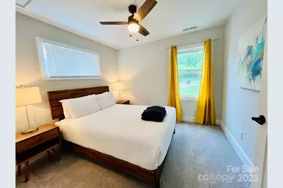 1057 Riverside Drive, Asheville, NC 28804 - Photo 32