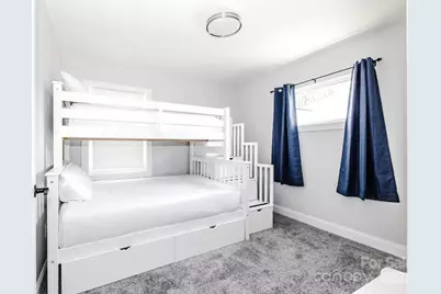 1057 Riverside Drive, Asheville, NC 28804 - Photo 26