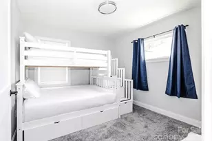 1057 Riverside Dr, Asheville, NC 28804 - Photo 26