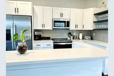 1057 Riverside Drive, Asheville, NC 28804 - Photo 10