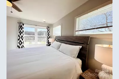 1057 Riverside Drive, Asheville, NC 28804 - Photo 30