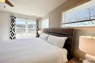 1057 Riverside Dr, Asheville, NC 28804 - Photo 30