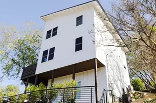 1057 Riverside Dr, Asheville, NC 28804 - Photo 1