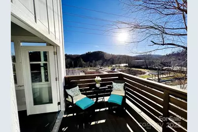 1057 Riverside Drive, Asheville, NC 28804 - Photo 2
