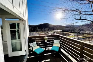 1057 Riverside Dr, Asheville, NC 28804 - Photo 2