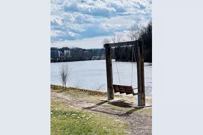 1057 Riverside Drive, Asheville, NC 28804 - Photo 40